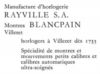 Blancpain 1969 0.jpg